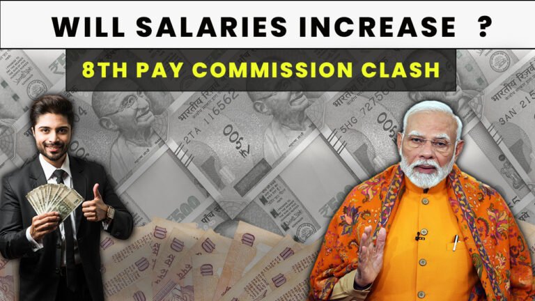 Parliament-Set-for-Dec-1-Clash-on-8th-Pay-Commission-768x432 Blog