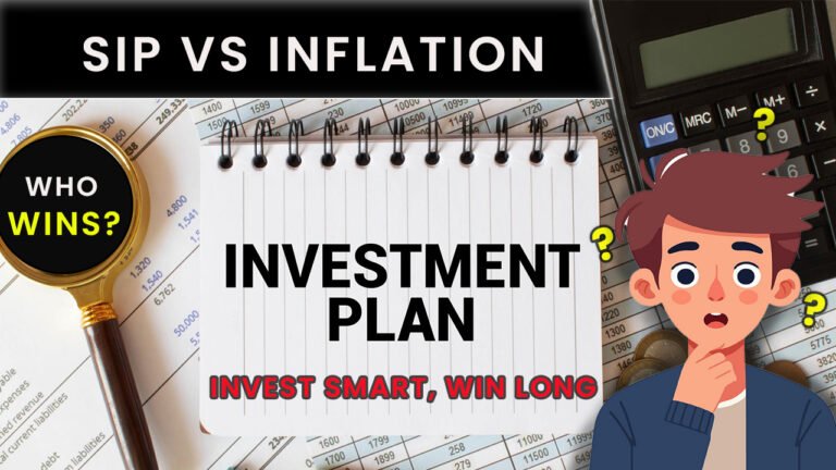 SIP-vs-Inflation-768x432 Blog