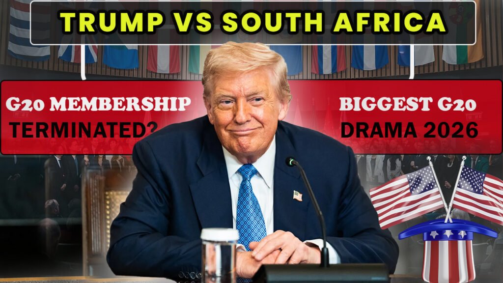 South-Africa-Booted-from-2026-G20-Trump-Cites-Heightened-Diplomatic-Dispute-1024x576 South Africa Booted from 2026 G20: Trump Cites Heightened Diplomatic Dispute