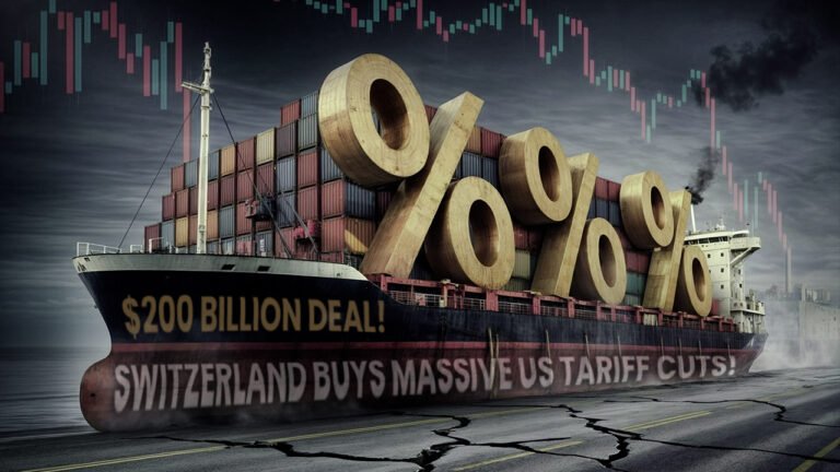 Switzerland-Secures-Massive-US-Tariff-Cuts-After-Pledging-200-Billion-Investment-Blitz-768x432 Blog