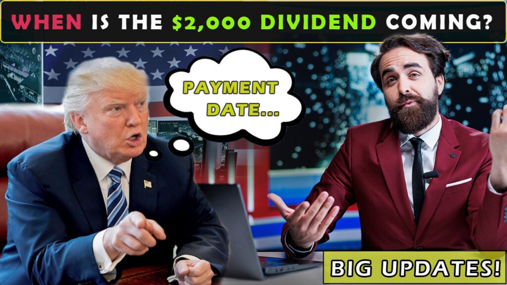 Tariff-Finally-Ends-Donald-Trump-Says-Americans-Could-Receive-2000-Dividend-Checks-Sooner-Than-Expected-1024x576 Tariff Finally Ends? Donald Trump Says Americans Could Receive $2,000 Dividend Checks Sooner Than Expected