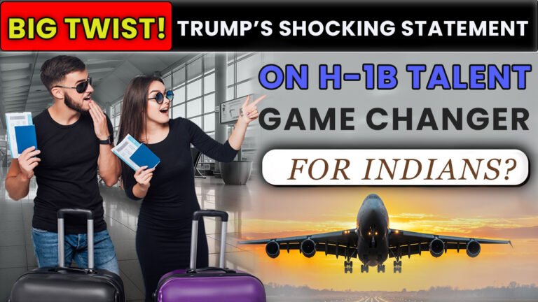 Trump-Admits-Need-for-Foreign-Talent-Softens-H-1B-Visa-Stance-768x432 Blog