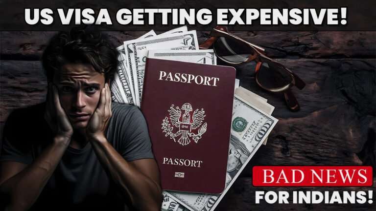 US-Immigration-Fees-Set-to-Rise-in-2026-Indian-Applicants-to-Face-Limited-but-Noticeable-Impact-768x432 Blog