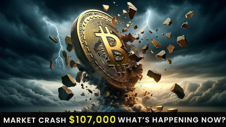 market-crash-768x432 Blog