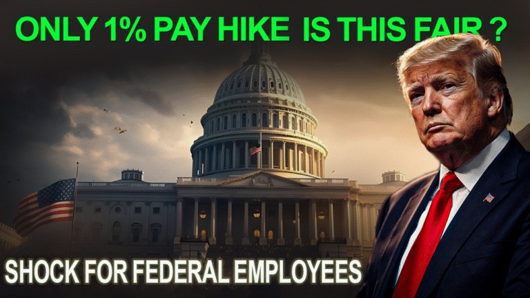 1-Pay-Hike-–-Is-This-Fair-for-Federal-Employees-768x432 Blog