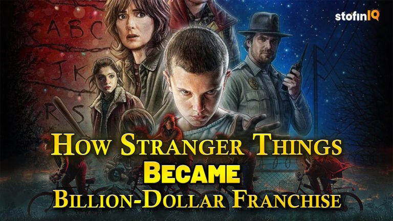 How-Stranger-Things-Became-a-Billion-Dollar-Franchise-1-768x432 Blog