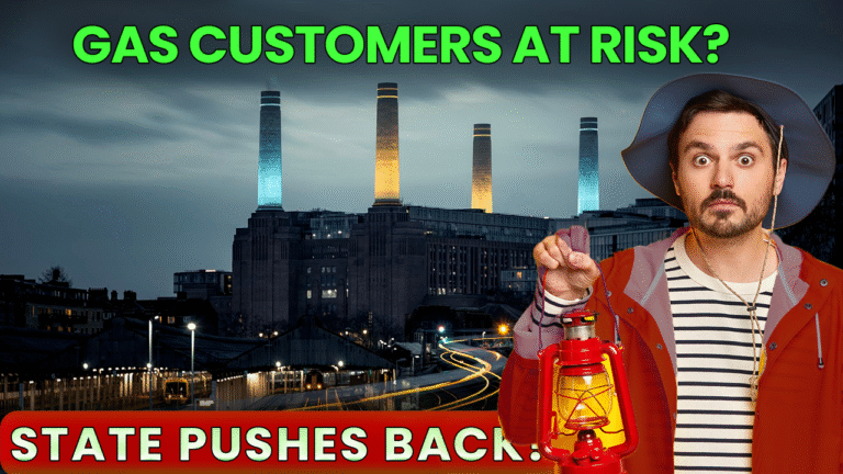 National-Grid-Seeks-Rate-Hike-for-Gas-Customers-From-2027-State-Raises-Objections-768x432 Blog