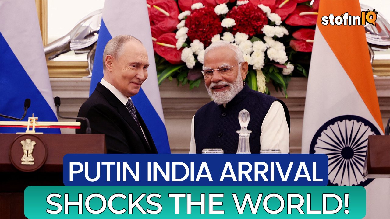 Putin-in-India-Key-Agendas-Likely-to-Shape-the-Next-Decade-of-India–Russia-Relations Home