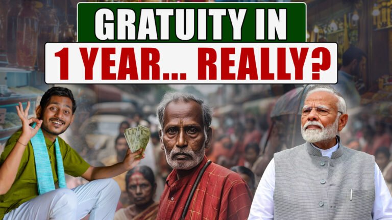 Revised-Gratuity-Rules-2025-What-They-Mean-for-Your-Take-Home-Pay-768x432 Blog