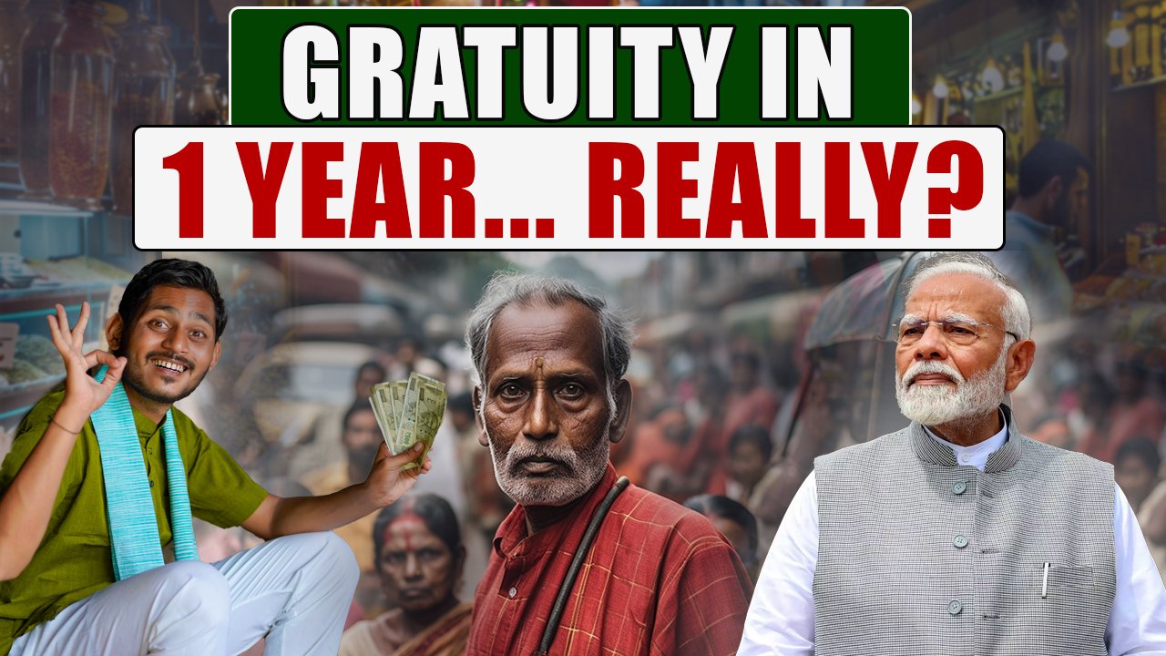 Revised-Gratuity-Rules-2025-What-They-Mean-for-Your-Take-Home-Pay Home