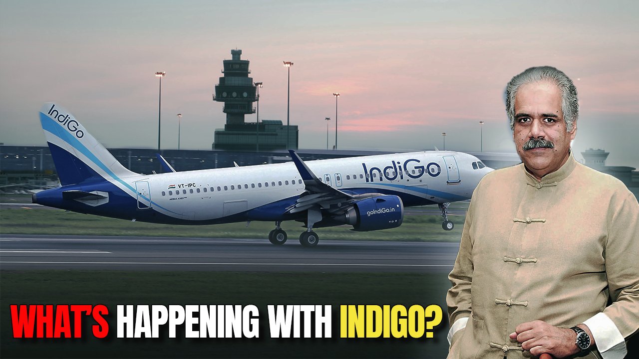Whats-Happening-with-IndiGo Home