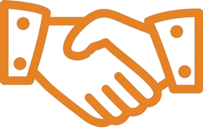 handshake-icon-agreement-business-deal-260nw-1735335368-removebg-preview About Us