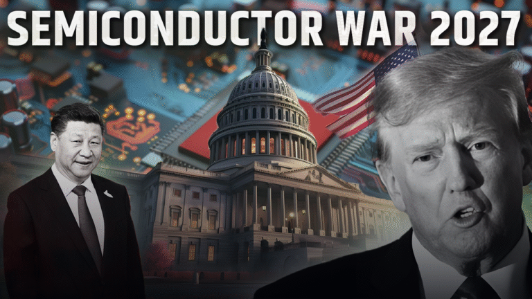 semiconductor-war-768x432 Blog