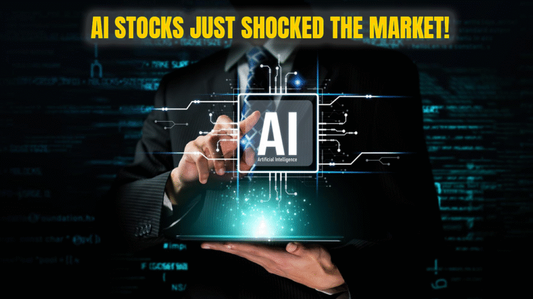 AI-Stocks-768x432 Blog