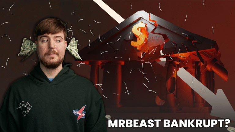 MrBeast-Bankrupt-768x432 Blog